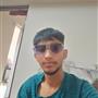 Free Hookup Sites | avinashwadule, 20 (Male) from India - FriendFin | Profile