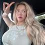 Free Hookup Sites | beckycrocker12, 30 (Female) from United States - FriendFin | Profile