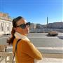 Free Hookup Sites | blance, 30 (Female) from Belgium - FriendFin | Profile