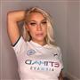 Free Hookup Sites | britney565, 33 (Female) from United States - FriendFin | Profile