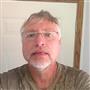 Free Hookup Sites | brownj, 61 (Male) from United States - FriendFin | Profile