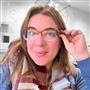 Free Hookup Sites | charlotteb, 35 (Female) from Finland - FriendFin | Profile