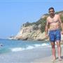 Free Hookup Sites | cihan, 39 (Male) from Turkey - FriendFin | Profile