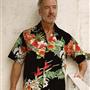Free Hookup Sites | clayton_567, 62 (Male) from Norway - FriendFin | Profile