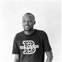 Free Hookup Sites | focusb, 28 (Male) from Nigeria - FriendFin | Profile