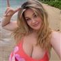 Free Hookup Sites | franka1, 34 (Female) from United Kingdom - FriendFin | Profile