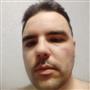 Free Hookup Sites | grekon, 26 (Male) from Russian Federation - FriendFin | Profile