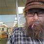 Free Hookup Sites | jakgak, 47 (Male) from United States - FriendFin | Profile