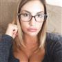 Free Hookup Sites | jjaine, 33 (Female) from United States - FriendFin | Profile