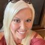 Free Hookup Sites | jolenem212, 55 (Female) from United States - FriendFin | Profile