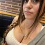 Free Hookup Sites | kathrine, 29 (Female) from United States - FriendFin | Profile