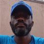 Free Hookup Sites | lovelyfrk, 34 (Male) from Uganda - FriendFin | Profile