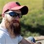 Free Hookup Sites | millhouse, 39 (Male) from United States - FriendFin | Profile