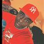 Free Hookup Sites | mouhamed221, 26 (Male) from United States - FriendFin | Profile
