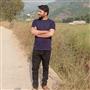 Free Hookup Sites | murad111, 26 (Male) from Oman - FriendFin | Profile