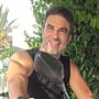 Free Hookup Sites | nassim, 40 (Male) from Tunisia - FriendFin | Profile