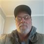 Free Hookup Sites | oakester, 60 (Male) from United States - FriendFin | Profile