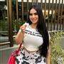 Free Hookup Sites | pure, 29 (Female) from United States - FriendFin | Profile