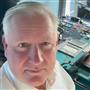 Free Hookup Sites | rick9019, 54 (Male) from United States - FriendFin | Profile