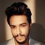Free Hookup Sites | rocky993, 28 (Male) from Saudi Arabia - FriendFin | Profile