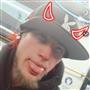 Free Hookup Sites | rooster5150, 27 (Male) from United States - FriendFin | Profile