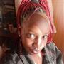 Free Hookup Sites | rosewanjiru, 21 (Female) from Kenya - FriendFin | Profile
