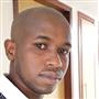 Free Hookup Sites | samuel1933, 40 (Male) from Kenya - FriendFin | Profile