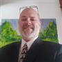 Free Hookup Sites | scock, 52 (Male) from United States - FriendFin | Profile