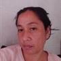 Free Hookup Sites | ser, 45 (Female) from Philippines - FriendFin | Profile