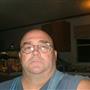 Free Hookup Sites | snowman782233, 51 (Male) from United States - FriendFin | Profile