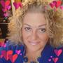 Free Hookup Sites | susan80love, 62 (Female) from United States - FriendFin | Profile