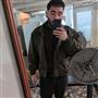 Free Hookup Sites | toni101, 28 (Male) from United States - FriendFin | Profile