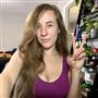 Free Hookup Sites | vega1, 33 (Female) from United States - FriendFin | Profile