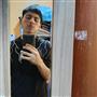 Free Hookup Sites | vicflo19, 18 (Male) from Peru - FriendFin | Profile