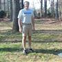 Free Hookup Sites | xdaddyjo37, 26 (Male) from United States - FriendFin | Profile