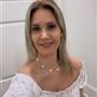 Free Hookup Sites | Amandawat09, 34 (Female) from United States - FriendFin | Profile