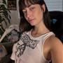 Free Hookup Sites | Amelia101, 30 (Female) from United States - FriendFin | Profile