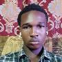 Free Hookup Sites | Az009, 19 (Male) from Sierra Leone - FriendFin | Profile