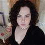 Free Hookup Sites | Becky0090, 27 (Female) from Australia - FriendFin | Profile