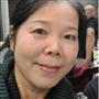 Free Hookup Sites | Brenda-Cheung, 53 (Female) from United States - FriendFin | Profile