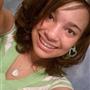 Free Hookup Sites | Briana15, 29 (Female) from United Kingdom - FriendFin | Profile