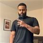 Free Hookup Sites | Bryan, 32 (Male) from United States - FriendFin | Profile