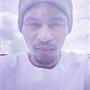Free Hookup Sites | CuriousTee, 34 (Male) from South Africa - FriendFin | Profile