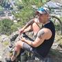 Free Hookup Sites | DerMitPlan, 40 (Male) from Austria - FriendFin | Profile