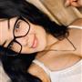 Free Hookup Sites | Dory, 26 (Female) from Canada - FriendFin | Profile