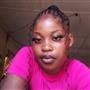 Free Hookup Sites | Ells, 26 (Female) from Nigeria - FriendFin | Profile