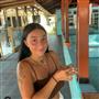Free Hookup Sites | Emily200118, 24 (Female) from United States - FriendFin | Profile