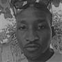 Free Hookup Sites | Emmax_Yoga, 27 (Male) from Nigeria - FriendFin | Profile