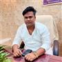 Free Hookup Sites | Faruk1234, 25 (Male) from India - FriendFin | Profile