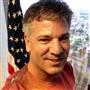 Free Hookup Sites | Felixjoe419, 52 (Male) from United States - FriendFin | Profile